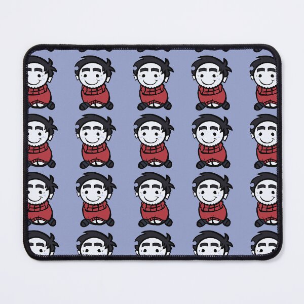 Item preview, Bob Velseb Spooky Month Sitting designed and sold by m34tv4p0r.