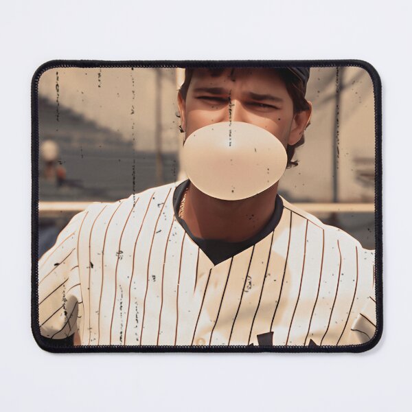 Item preview, Don Mattingly Vintage T-Shirt designed and sold by OctaviaKihn.