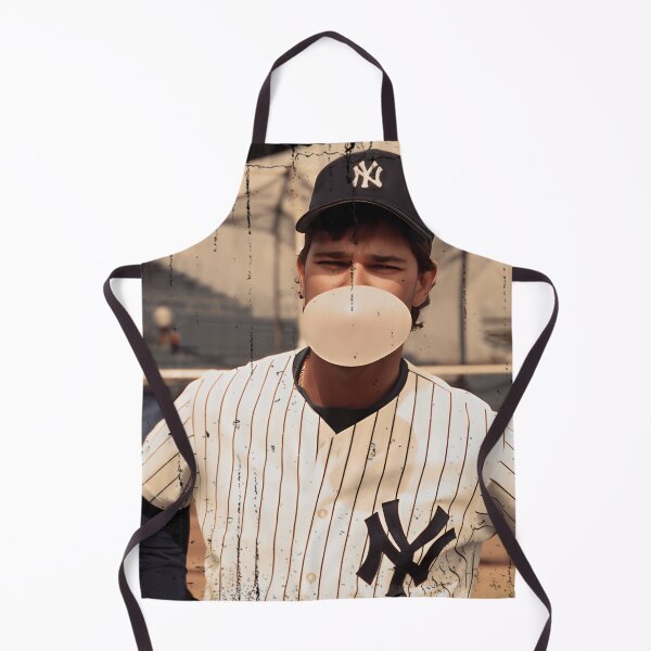 Item preview, Don Mattingly Vintage T-Shirt designed and sold by OctaviaKihn.