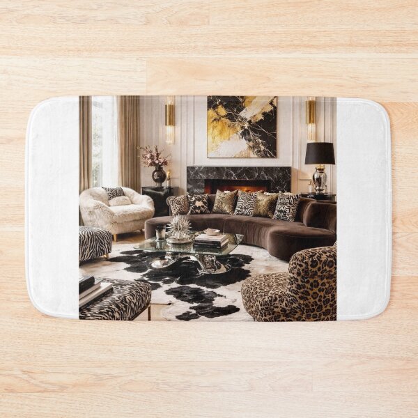 Item preview, Luxury Automobile Dacia cVelvet Armchair Statement designed and sold by Mariflowers.