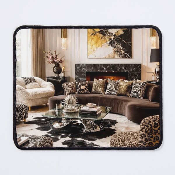 Item preview, Luxury Automobile Dacia cVelvet Armchair Statement designed and sold by Mariflowers.