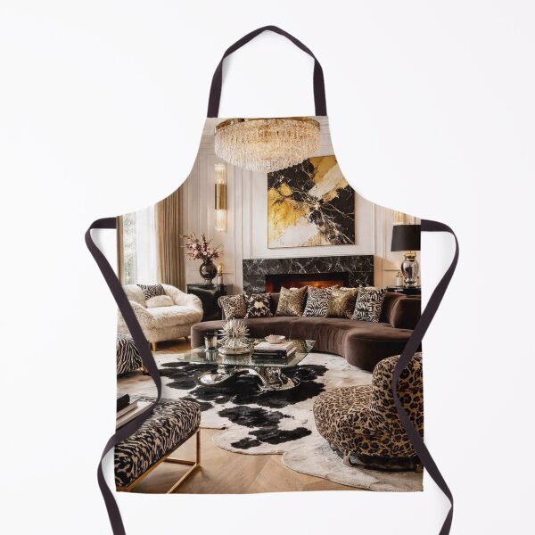 Item preview, Luxury Automobile Dacia cVelvet Armchair Statement designed and sold by Mariflowers.