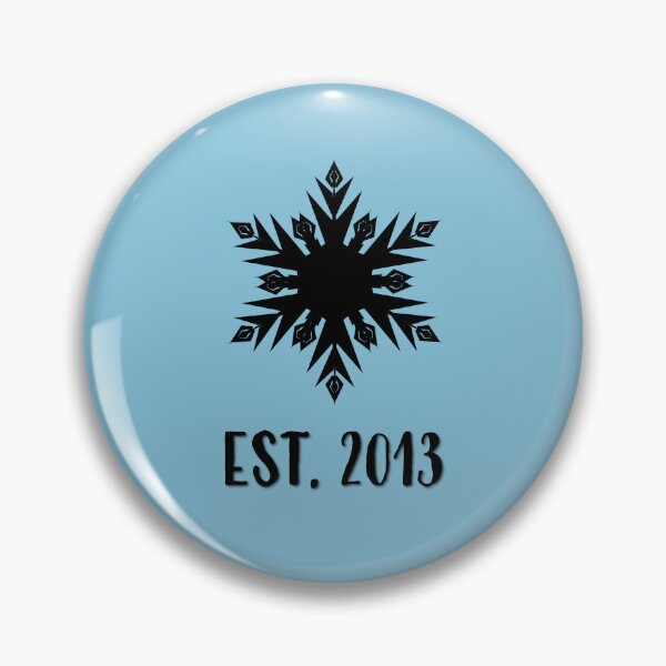 Item preview, Est. 2013 designed and sold by duchessjessica.