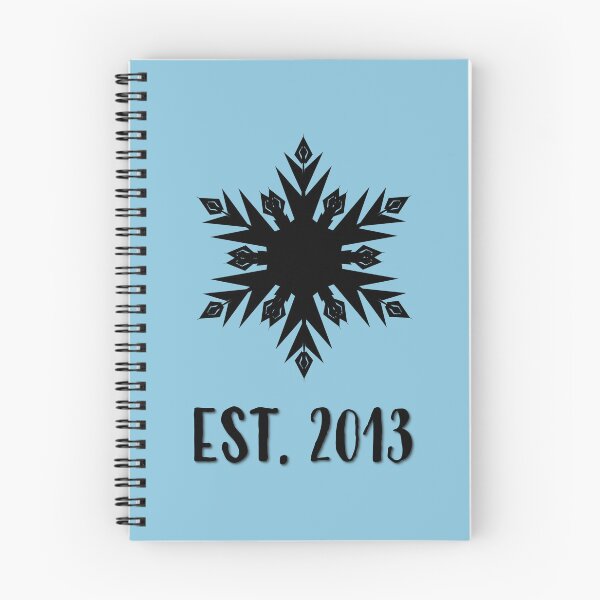Item preview, Est. 2013 designed and sold by duchessjessica.