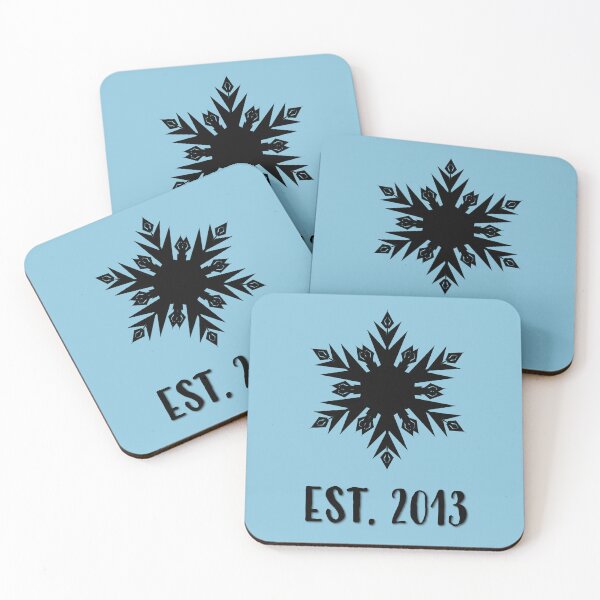 Item preview, Est. 2013 designed and sold by duchessjessica.