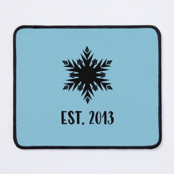 Item preview, Est. 2013 designed and sold by duchessjessica.