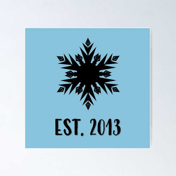 Item preview, Est. 2013 designed and sold by duchessjessica.