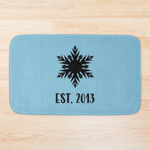 Item preview, Est. 2013 designed and sold by duchessjessica.