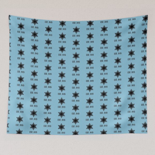 Item preview, Est. 2013 designed and sold by duchessjessica.