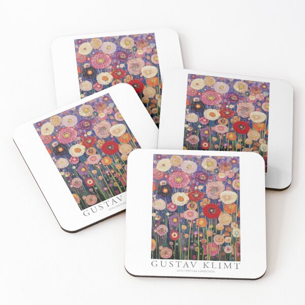 Item preview, Flowers Red designed and sold by salesleann.