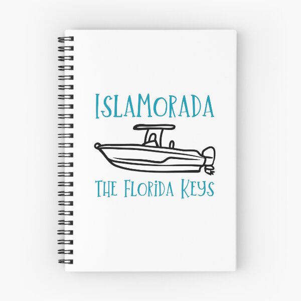 Item preview, Islamorada, Florida Keys designed and sold by Javiy17.