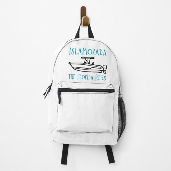 Item preview, Islamorada, Florida Keys designed and sold by Javiy17.