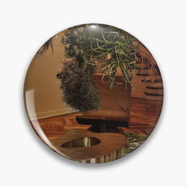 Item preview, Scandinavian Automobile Dacia aBedroom Serenity Style designed and sold by Mariflowers.