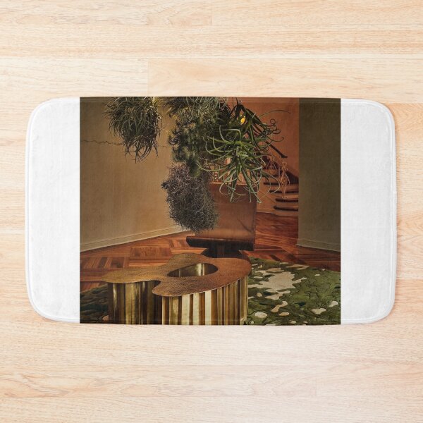 Item preview, Scandinavian Automobile Dacia aBedroom Serenity Style designed and sold by Mariflowers.