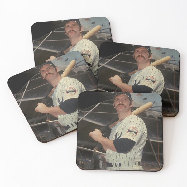 Item preview, Thurman Munson In New York Yankees 1976 designed and sold by SerenaBernhard.