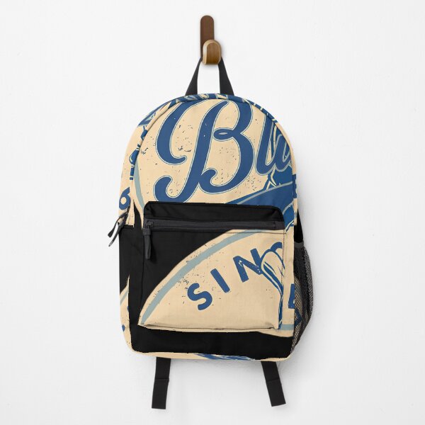 Artikelvorschau, Vintage Blue Jays Baseball 1977 M9201 entworfen und verkauft von OctaviaKihn.