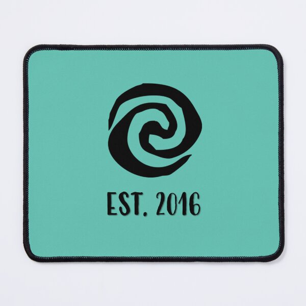 Item preview, Est. 2016 designed and sold by duchessjessica.