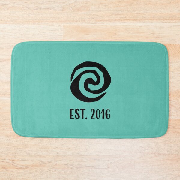 Item preview, Est. 2016 designed and sold by duchessjessica.