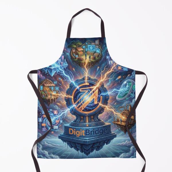 Item preview, DB Lightning Fast designed and sold by Level7Jeans.