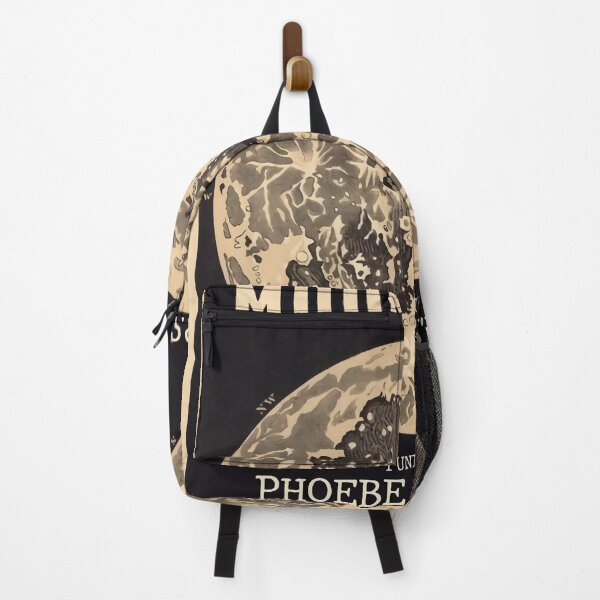 Item preview, Phoebe Moon Song designed and sold by lafaystore.