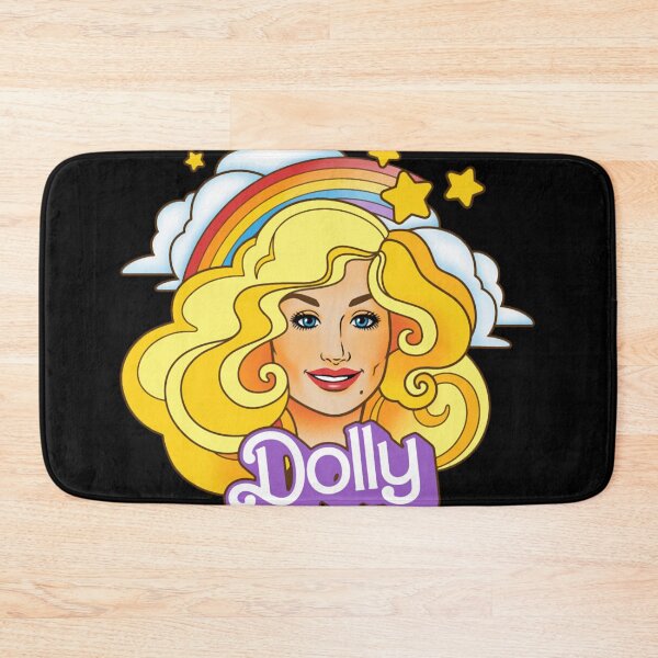 Item preview, Dolly Doll designed and sold by habtshSe.