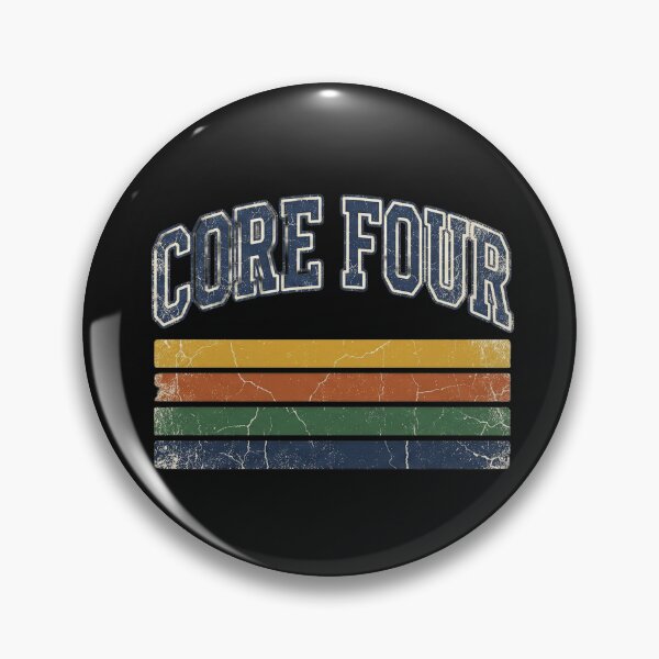Item preview, CORE FOUR Vintage designed and sold by Christopher Faxon.