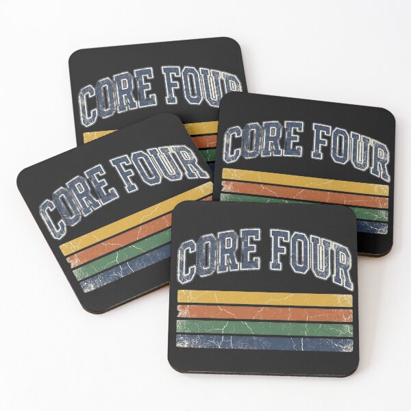 Item preview, CORE FOUR Vintage designed and sold by Christopher Faxon.