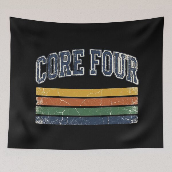 Item preview, CORE FOUR Vintage designed and sold by Christopher Faxon.