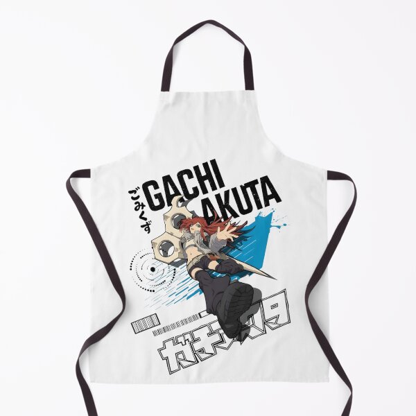 Item preview, Riyo  designed and sold by ANIME HEAT.