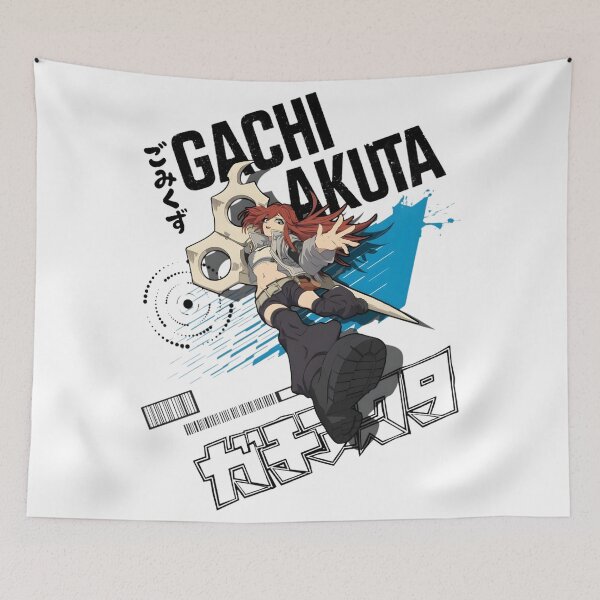 Item preview, Riyo  designed and sold by ANIME HEAT.