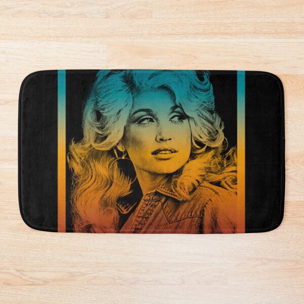 Item preview, Dolly Parton Color  designed and sold by habtshSe.