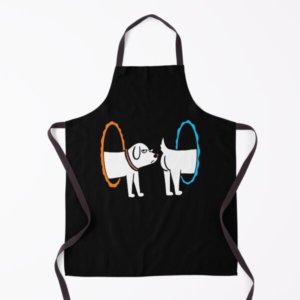 Item preview, Dog Portal designed and sold by habtshSe.