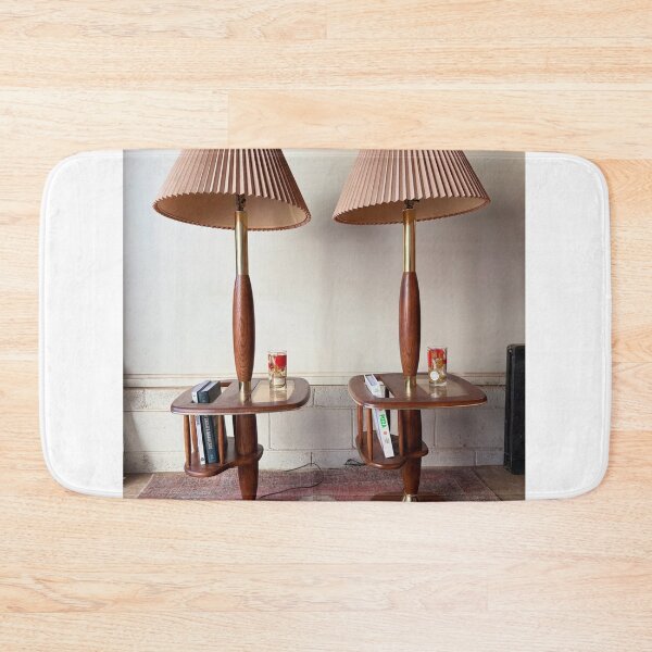 Item preview, Space Nosler aSaving Modular Shelving designed and sold by Mariflowers.