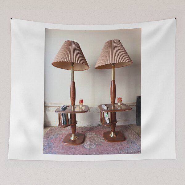 Item preview, Space Nosler aSaving Modular Shelving designed and sold by Mariflowers.