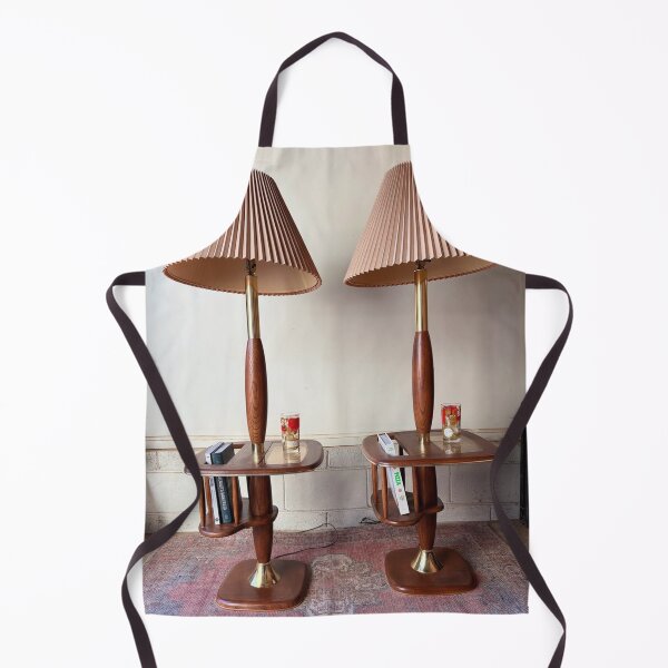 Item preview, Space Nosler aSaving Modular Shelving designed and sold by Mariflowers.