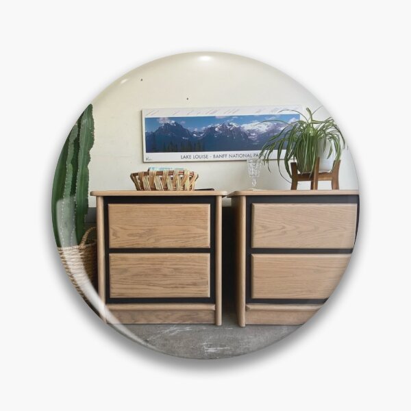 Item preview, Artistic Nosler Statement Console Display designed and sold by Mariflowers.