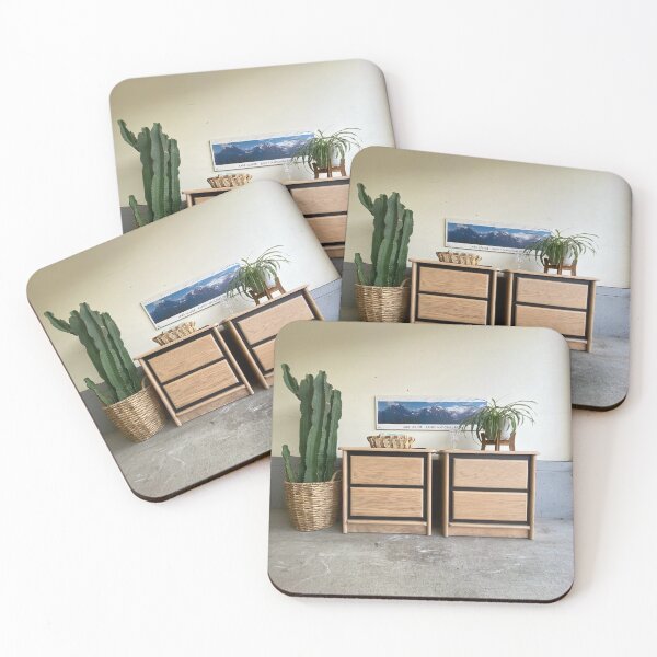 Item preview, Artistic Nosler Statement Console Display designed and sold by Mariflowers.