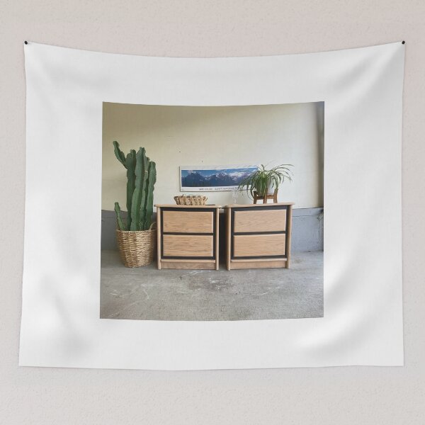 Item preview, Artistic Nosler Statement Console Display designed and sold by Mariflowers.