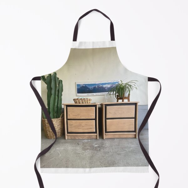 Item preview, Artistic Nosler Statement Console Display designed and sold by Mariflowers.