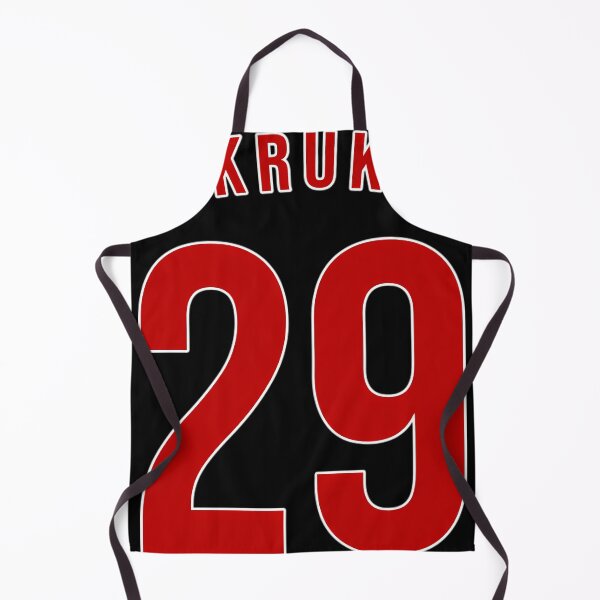 Item preview, Kruk 29 designed and sold by OctaviaKihn.