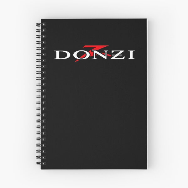 Item preview, Donzi Boats Marine Classic designed and sold by habtshSe.
