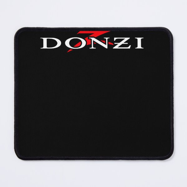 Item preview, Donzi Boats Marine Classic designed and sold by habtshSe.