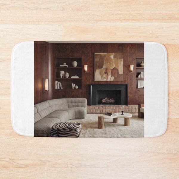 Item preview, Mid Stam1na Band aCentury Modern Credenza designed and sold by Mariflowers.