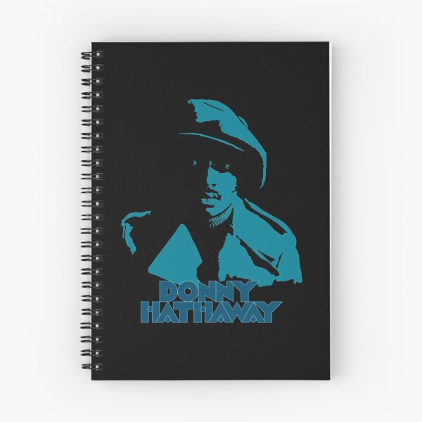 Item preview, Donny Hathaway  designed and sold by habtshSe.