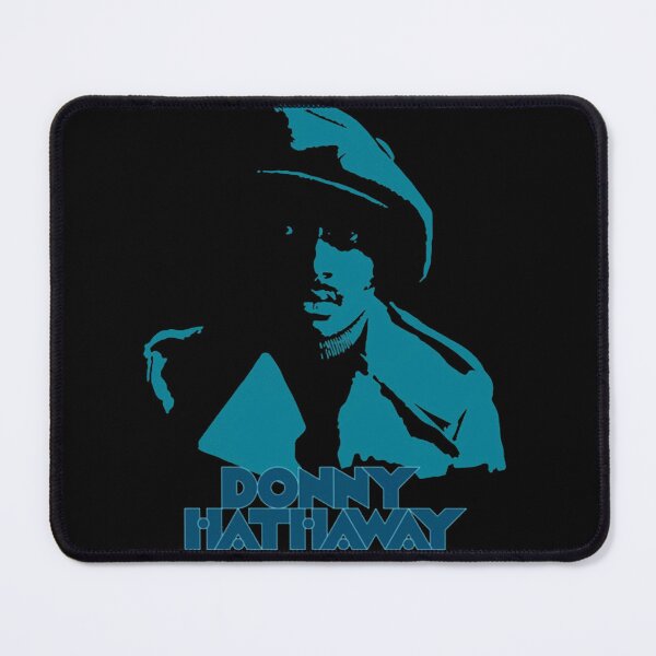 Item preview, Donny Hathaway  designed and sold by habtshSe.