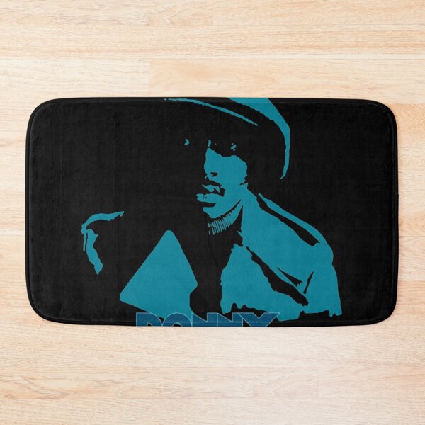 Item preview, Donny Hathaway  designed and sold by habtshSe.