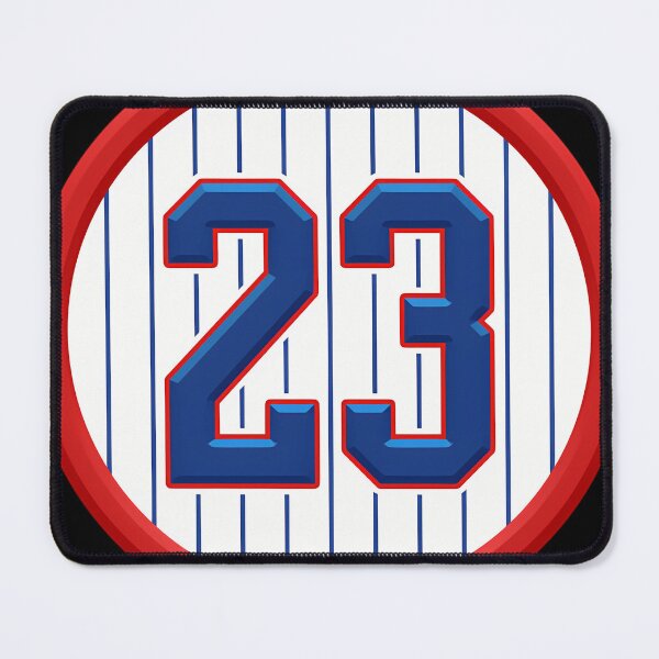 Item preview, Ryne Sandberg T-Shirt designed and sold by OctaviaKihn.