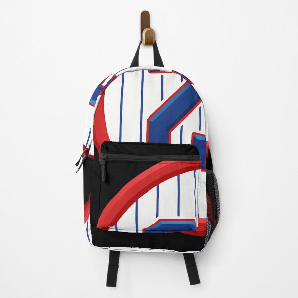 Item preview, Ryne Sandberg T-Shirt designed and sold by OctaviaKihn.