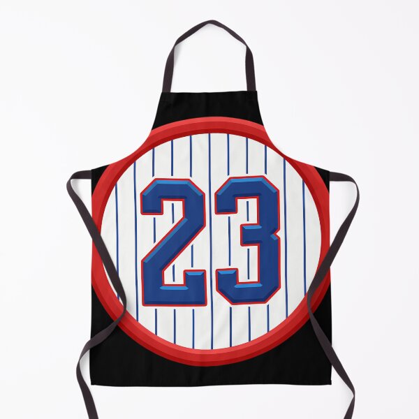 Item preview, Ryne Sandberg T-Shirt designed and sold by OctaviaKihn.