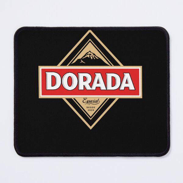 Item preview, DORADA Classic designed and sold by habtshSe.